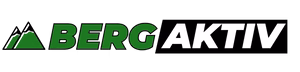 Bergaktiv